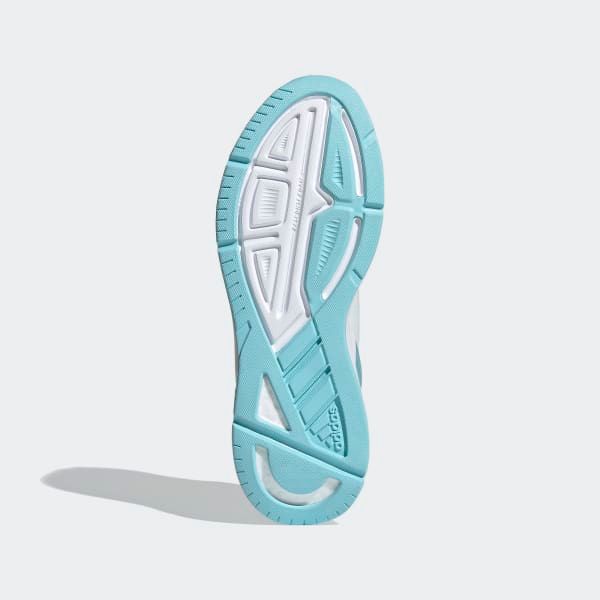 Giày Tập Luyện Nữ Adidas Response Super FY8775