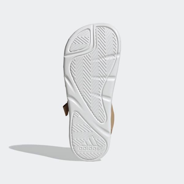 Sandal Unisex Adidas Duramo Sl Sandal FY8916