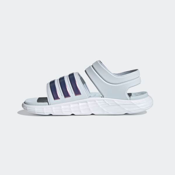 Sandal Unisex Adidas Duramo Sl Sandal FY8917