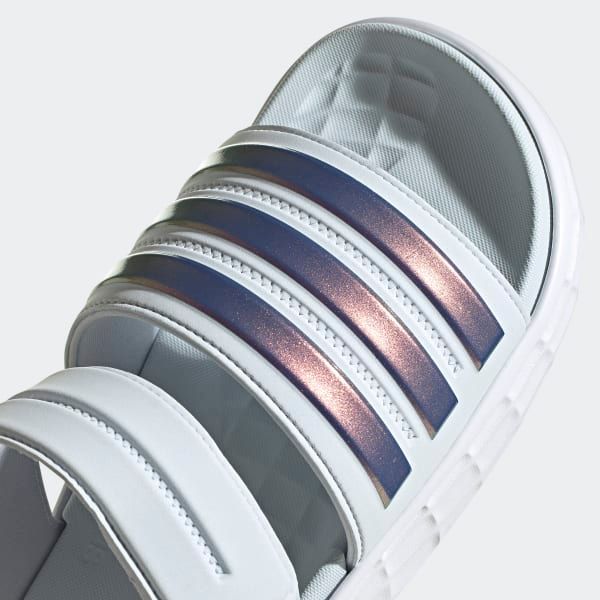 Sandal Unisex Adidas Duramo Sl Sandal FY8917