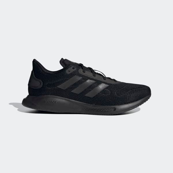 Giày Chạy Nam Adidas Galaxar Run M FY8976