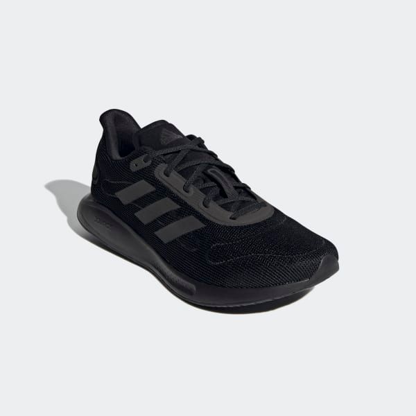 Giày Chạy Nam Adidas Galaxar Run M FY8976