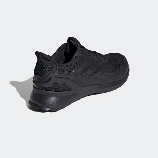 Giày Chạy Nam Adidas Galaxar Run M FY8976