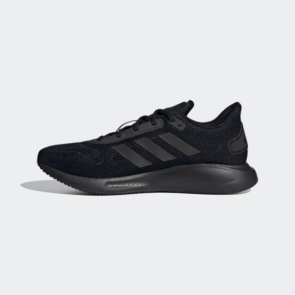 Giày Chạy Nam Adidas Galaxar Run M FY8976