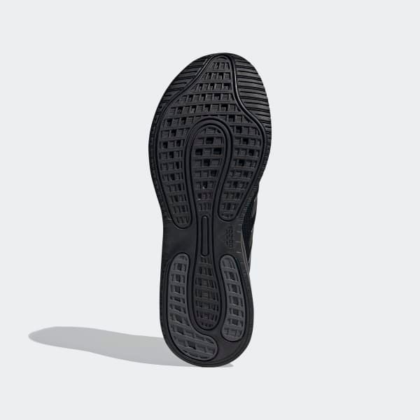 Giày Chạy Nam Adidas Galaxar Run M FY8976