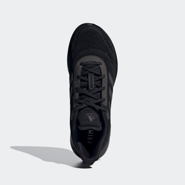 Giày Chạy Nam Adidas Galaxar Run M FY8976