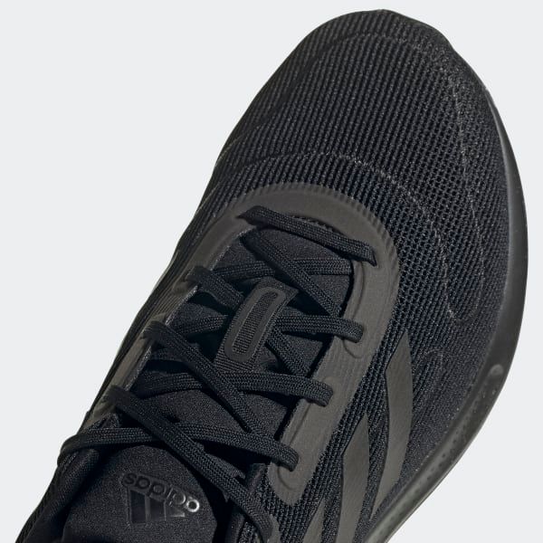 Giày Chạy Nam Adidas Galaxar Run M FY8976