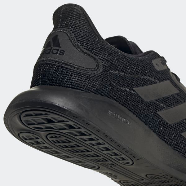 Giày Chạy Nam Adidas Galaxar Run M FY8976