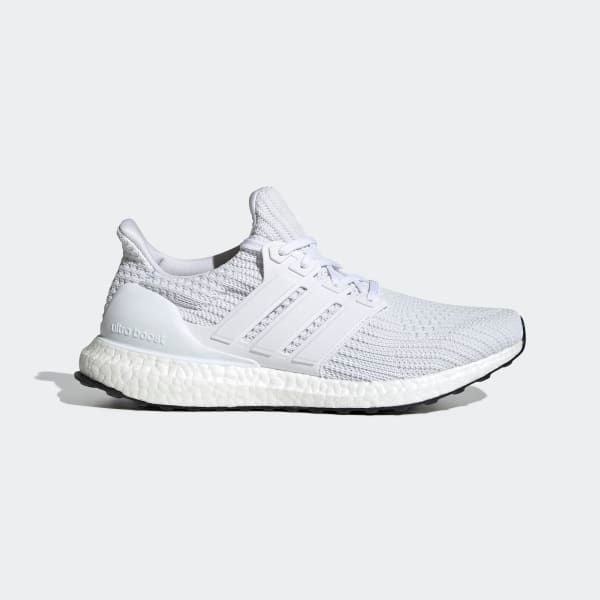 Giày Chạy Unisex Adidas Ultraboost 4.0 Dna FY9120