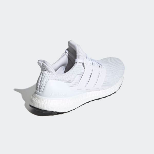 Giày Chạy Unisex Adidas Ultraboost 4.0 Dna FY9120