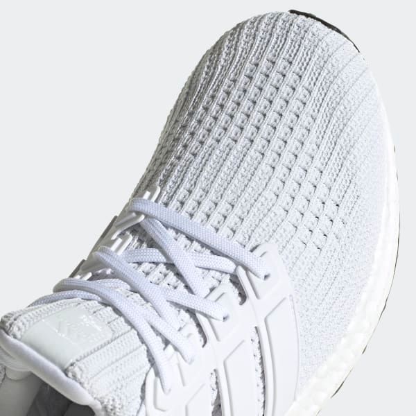Giày Chạy Unisex Adidas Ultraboost 4.0 Dna FY9120