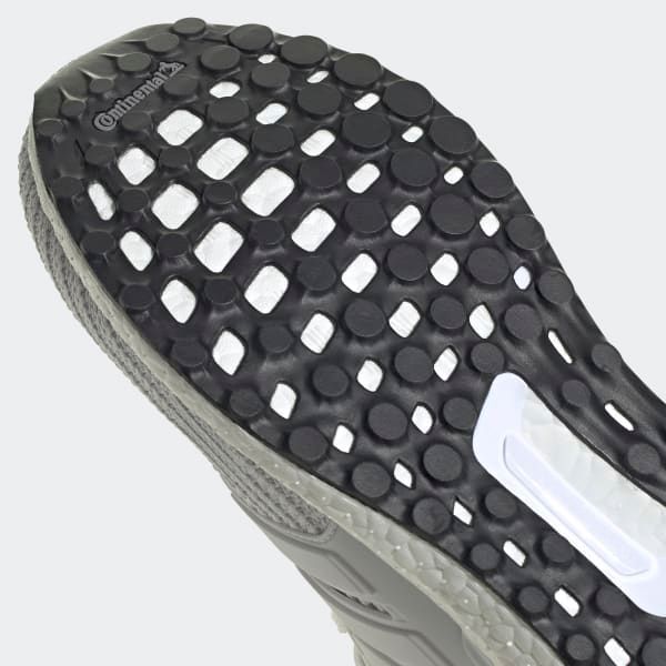 Giày Chạy Unisex Adidas Ultraboost 4.0 Dna FY9120
