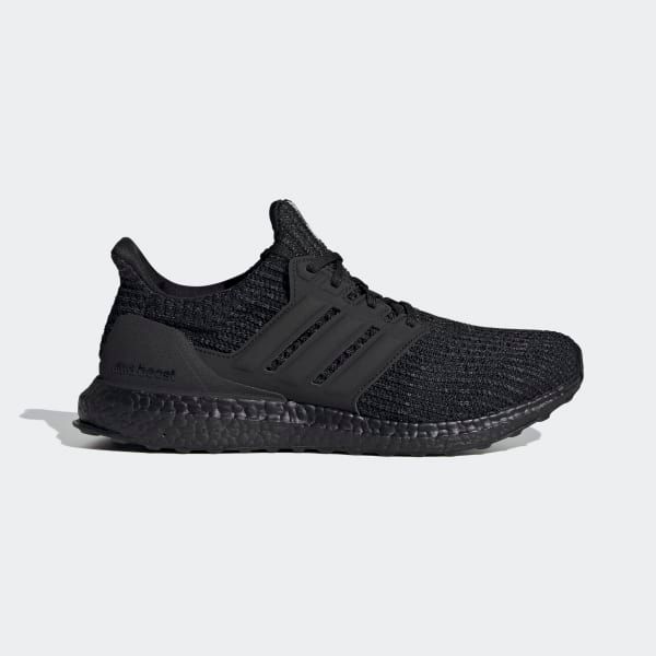 Giày Chạy Unisex Adidas Ultraboost 4.0 Dna FY9121