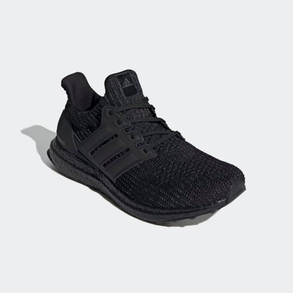 Giày Chạy Unisex Adidas Ultraboost 4.0 Dna FY9121