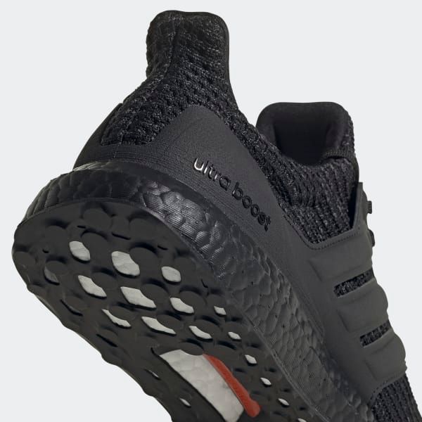 Giày Chạy Unisex Adidas Ultraboost 4.0 Dna FY9121