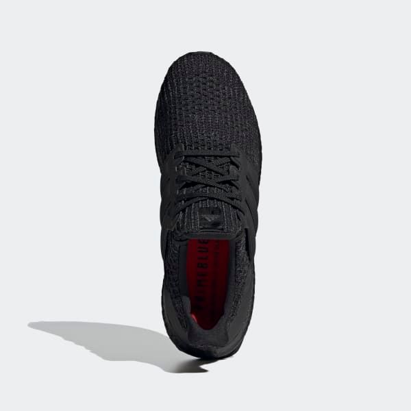 Giày Chạy Unisex Adidas Ultraboost 4.0 Dna FY9121