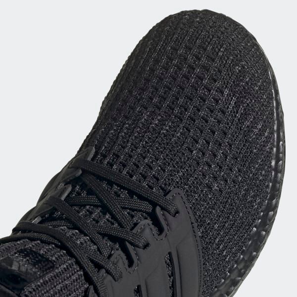 Giày Chạy Unisex Adidas Ultraboost 4.0 Dna FY9121