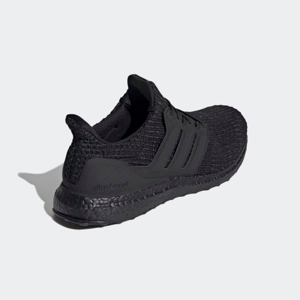 Giày Chạy Unisex Adidas Ultraboost 4.0 Dna FY9121