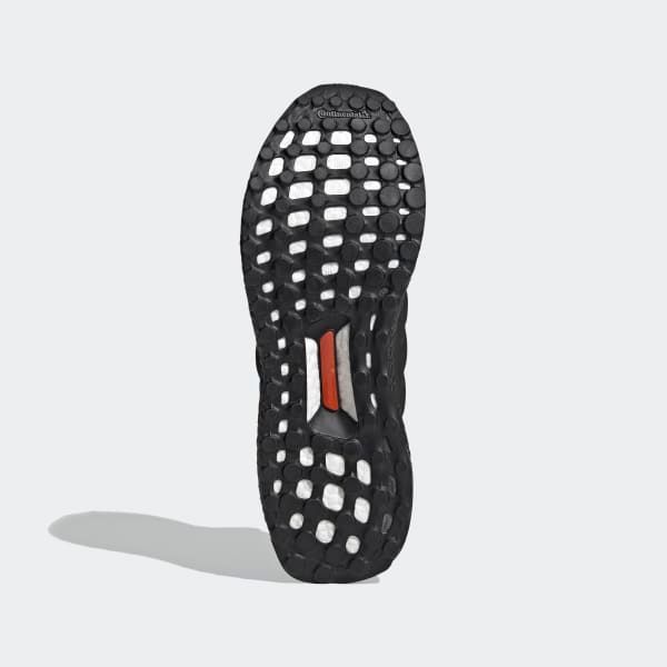 Giày Chạy Unisex Adidas Ultraboost 4.0 Dna FY9121