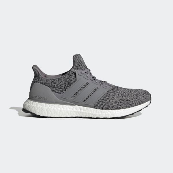 Giày Chạy Unisex Adidas Ultraboost 4.0 Dna FY9319