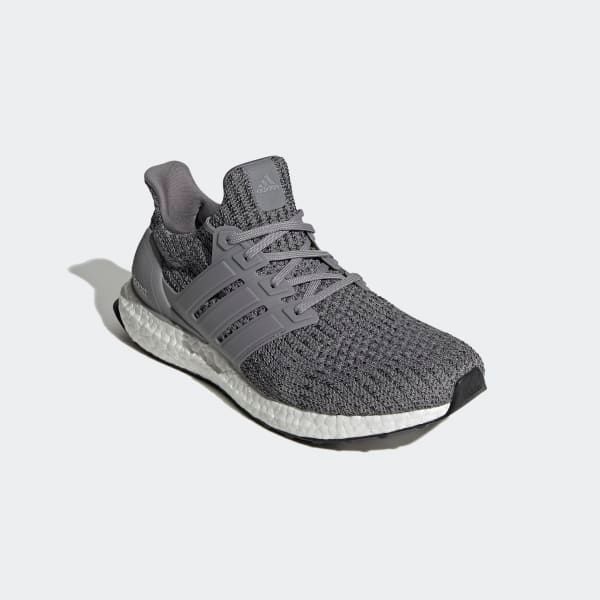Giày Chạy Unisex Adidas Ultraboost 4.0 Dna FY9319