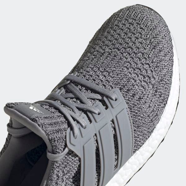 Giày Chạy Unisex Adidas Ultraboost 4.0 Dna FY9319