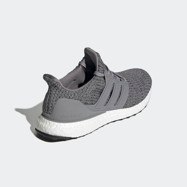 Giày Chạy Unisex Adidas Ultraboost 4.0 Dna FY9319