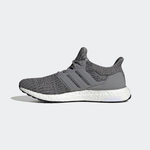 Giày Chạy Unisex Adidas Ultraboost 4.0 Dna FY9319