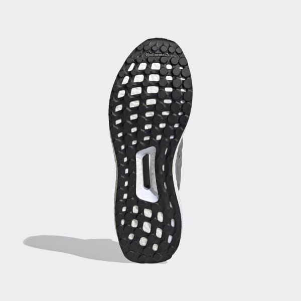 Giày Chạy Unisex Adidas Ultraboost 4.0 Dna FY9319