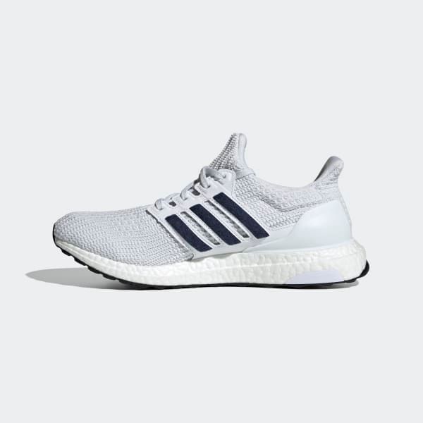 Giày Chạy Unisex Adidas Ultraboost 4.0 Dna FY9337