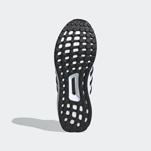 Giày Chạy Unisex Adidas Ultraboost 4.0 Dna FY9337