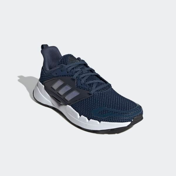 Giày Tập Luyện Nam Adidas Ventice 2.0 FY9607