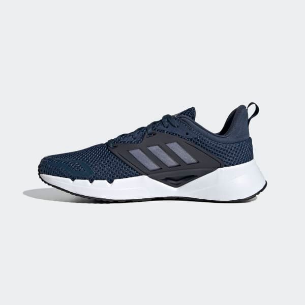 Giày Tập Luyện Nam Adidas Ventice 2.0 FY9607