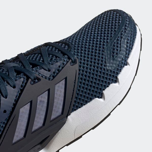 Giày Tập Luyện Nam Adidas Ventice 2.0 FY9607