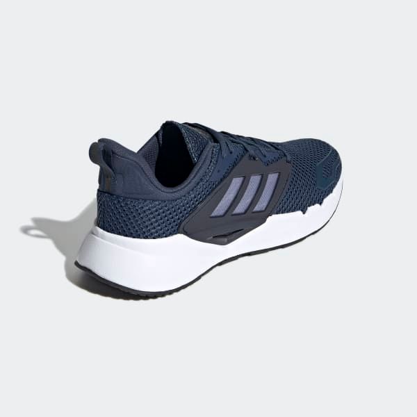 Giày Tập Luyện Nam Adidas Ventice 2.0 FY9607