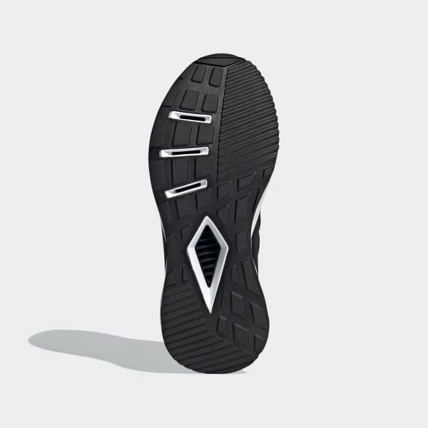 Giày Tập Luyện Nam Adidas Ventice 2.0 FY9607