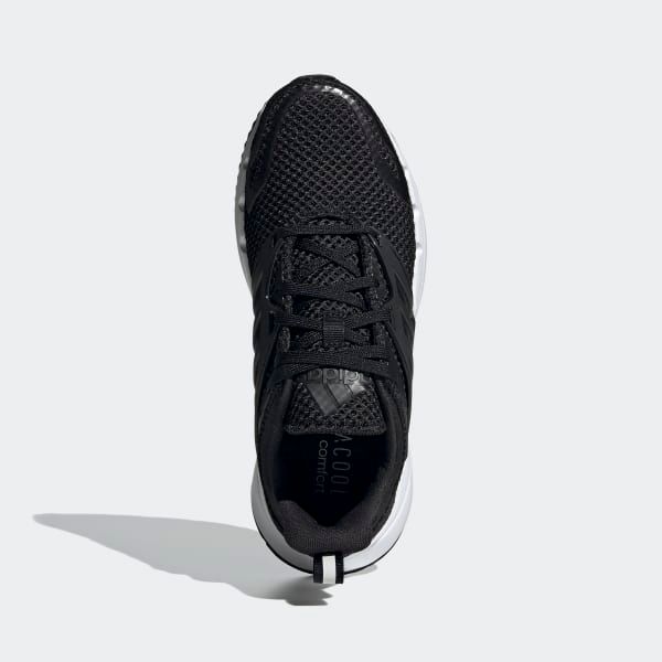 Giày Tập Luyện Nam Adidas Ventice 2.0 FY9607