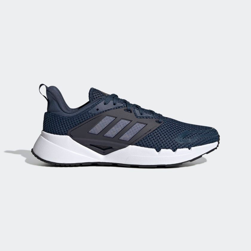 Giày Tập Luyện Nam Adidas Ventice 2.0 FY9607
