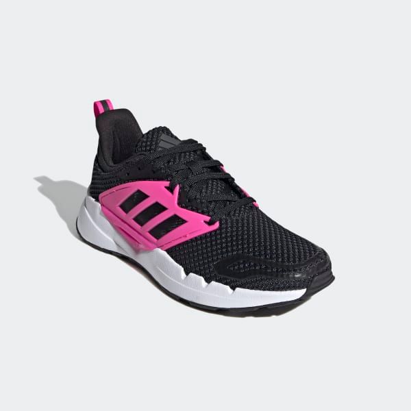 Giày Tập Luyện Nữ Adidas Ventice 2.0 FY9608