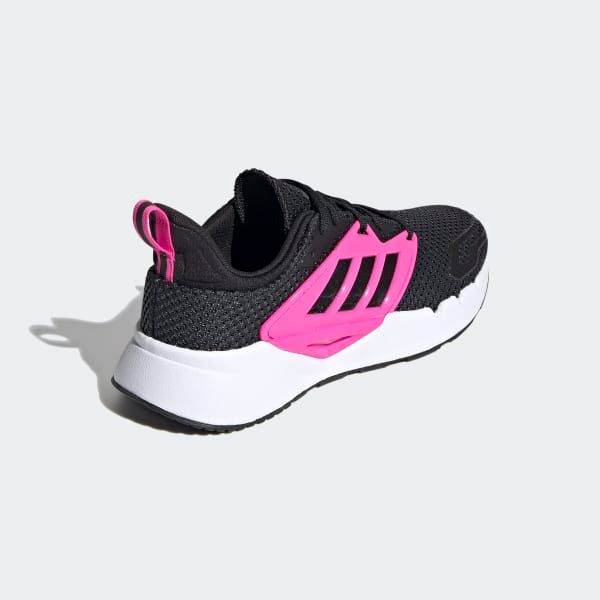 Giày Tập Luyện Nữ Adidas Ventice 2.0 FY9608