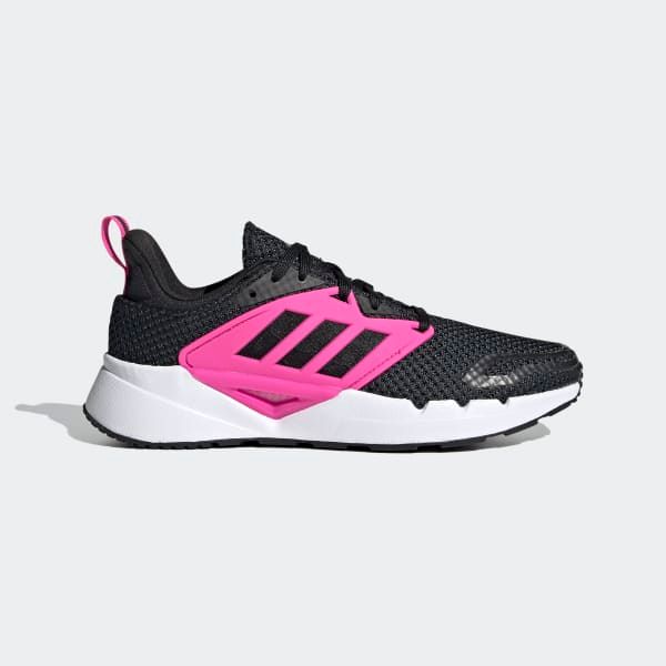 Giày Tập Luyện Nữ Adidas Ventice 2.0 FY9608