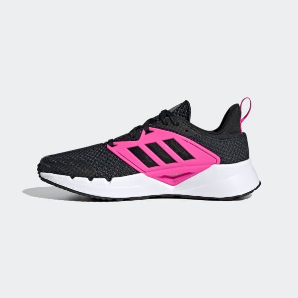 Giày Tập Luyện Nữ Adidas Ventice 2.0 FY9608