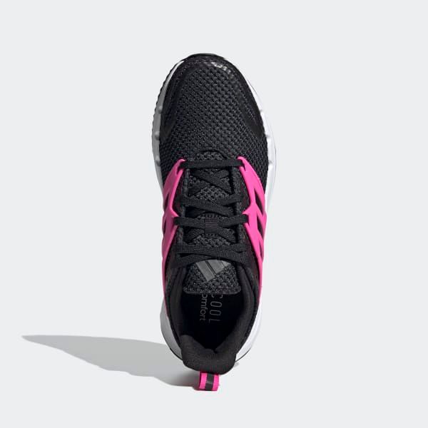 Giày Tập Luyện Nữ Adidas Ventice 2.0 FY9608