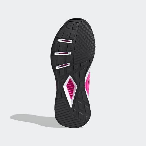 Giày Tập Luyện Nữ Adidas Ventice 2.0 FY9608