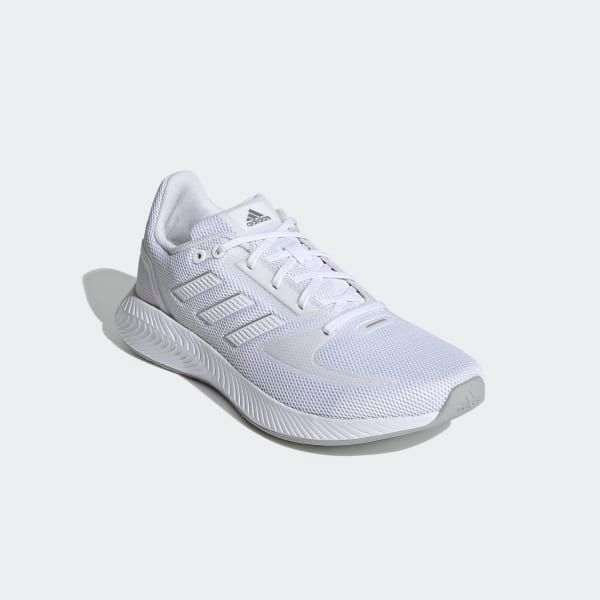 Giày Tập Luyện Nữ Adidas Runfalcon 2.0 FY9621