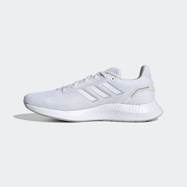 Giày Tập Luyện Nữ Adidas Runfalcon 2.0 FY9621