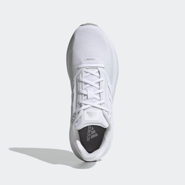 Giày Tập Luyện Nữ Adidas Runfalcon 2.0 FY9621