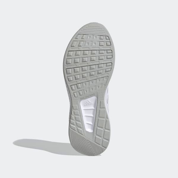 Giày Tập Luyện Nữ Adidas Runfalcon 2.0 FY9621