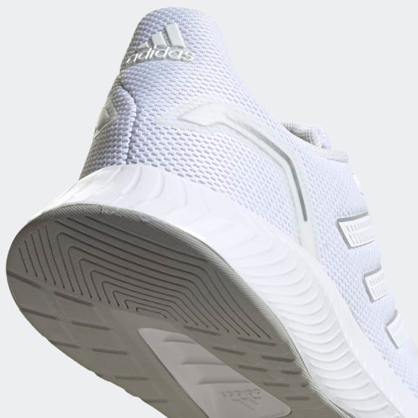 Giày Tập Luyện Nữ Adidas Runfalcon 2.0 FY9621