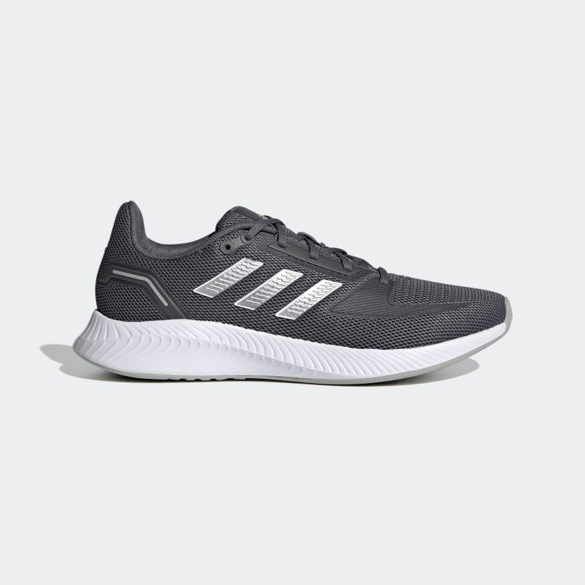 Giày Tập Luyện Nữ Adidas Runfalcon 2.0 FY9622